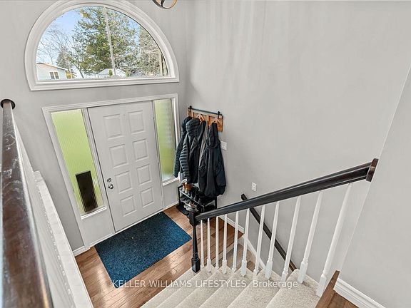 5th image of 4547 William St