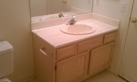 4th image of 9000 Las Vegas Blvd S Unit 1075