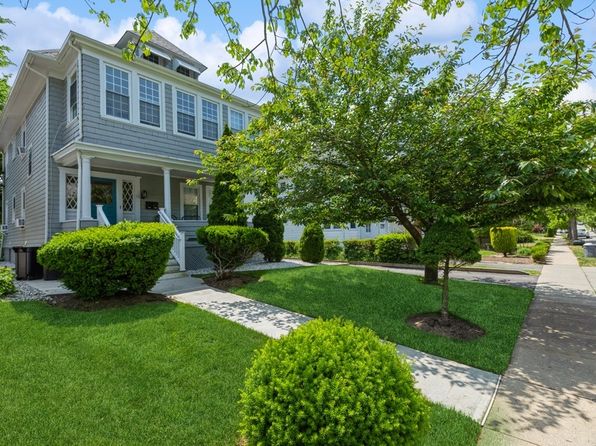 32 Brookfield Rd