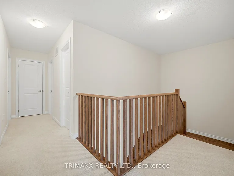 275 Vanilla Trl — Photo 11