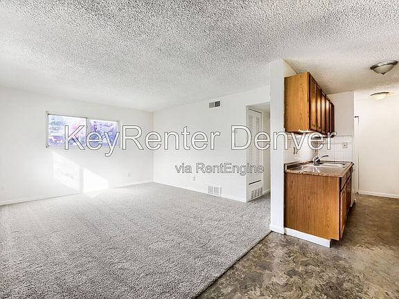 2nd image of 10211 Ura Ln APT 8-107