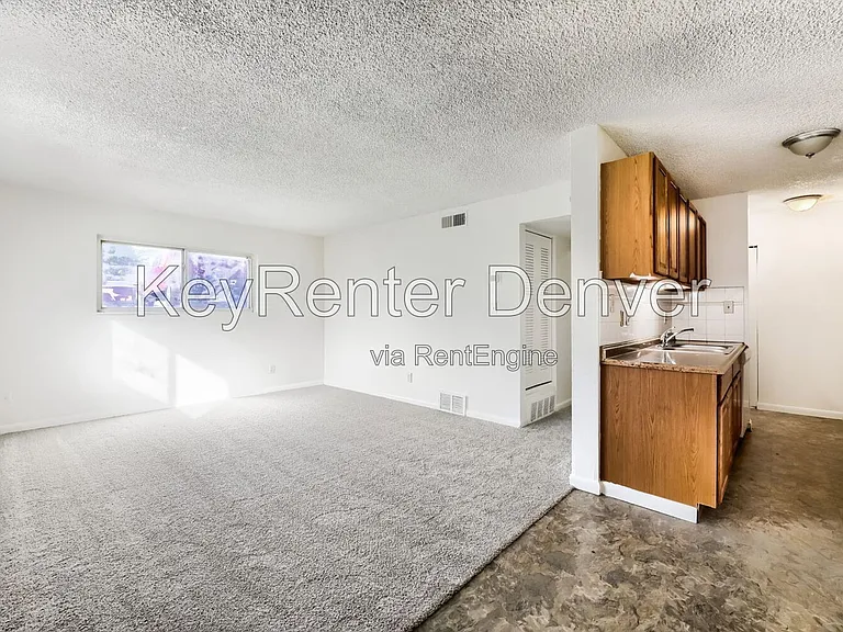 10211 Ura Ln #8-107 — Photo 2