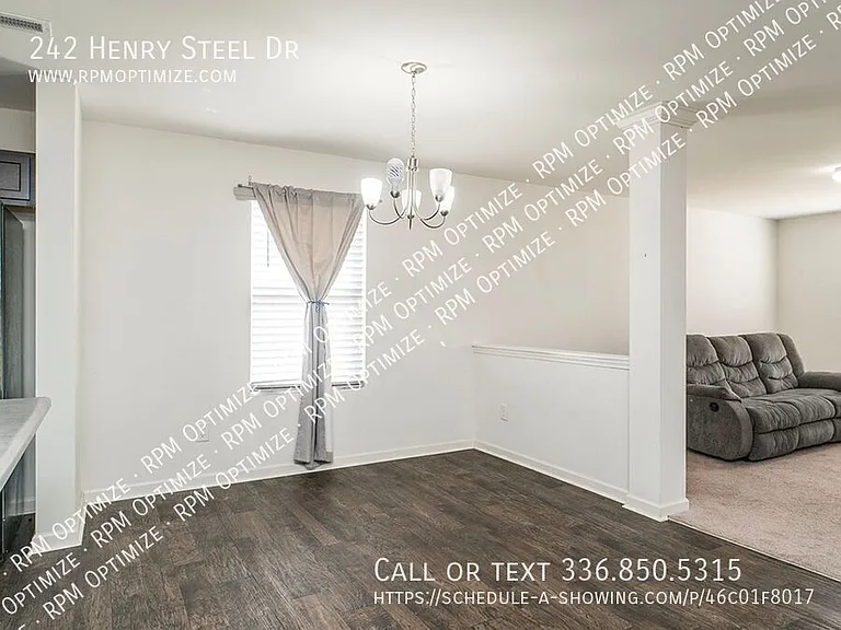 242 Henry Steel Dr — Photo 14