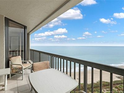 9500 S Ocean Dr APT 1308, Jensen Beach, FL, 34957