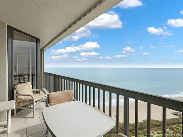 9500 S Ocean Dr APT 1308, Jensen Beach, FL 34957