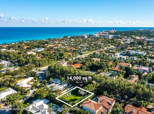 225 Wells Rd, Palm Beach, FL 33480