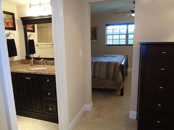 4th image of 3001 W Linton Blvd #113-C