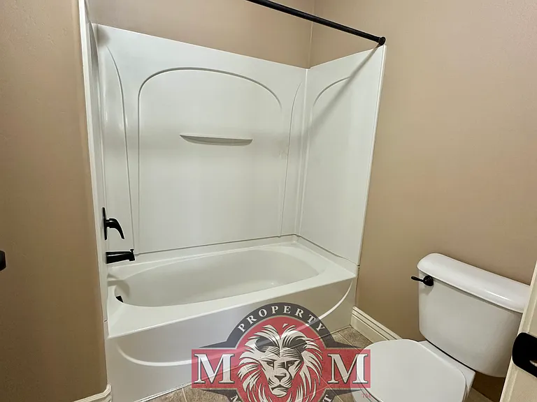 24 E Opequon Rd — Photo 30