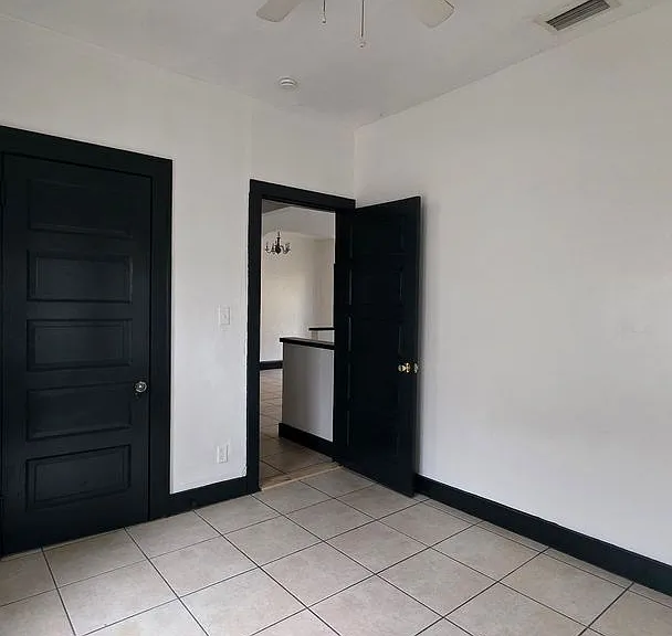 333 Taylor Ave — Photo 9