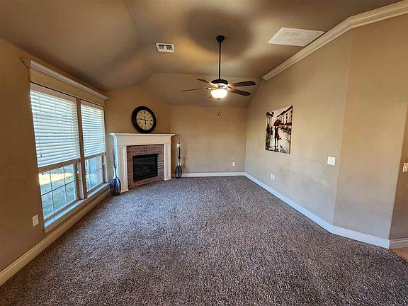 2nd image of 4307 SW Brandon Ln