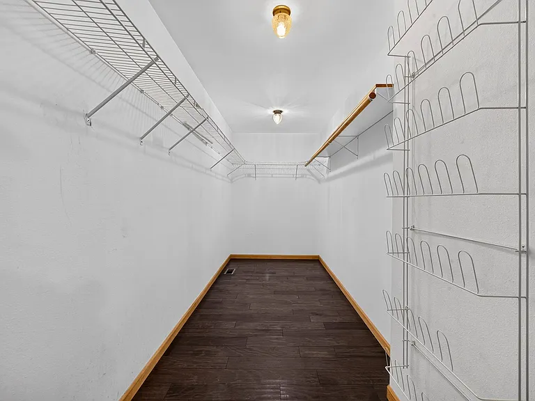 6 Hadley Ln — Photo 30