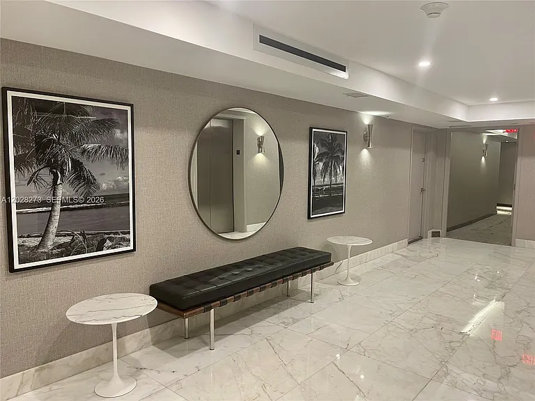 11 Island Ave #409 — Photo 44