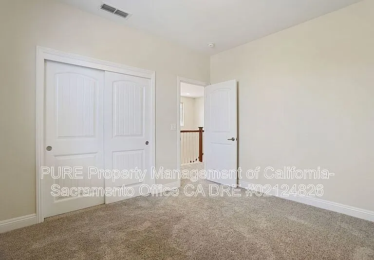 1571 Radford Loop — Photo 43