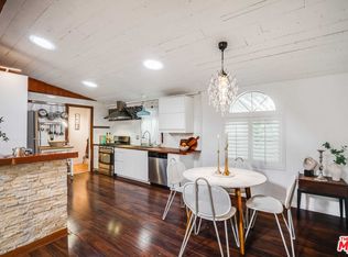 1165 Cherokee, Topanga, CA 90290