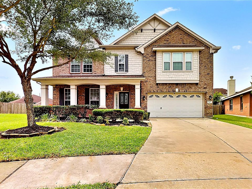 1st image of 7607 Pasture Bend Ct