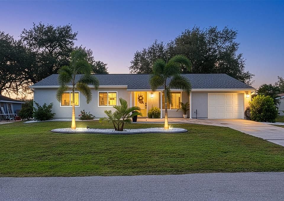 1st image of 18379 MEYER AVENUE