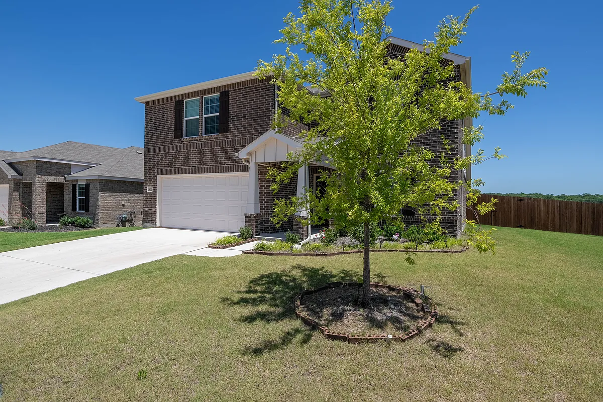 Building Photo - 820 Forestdale Ct