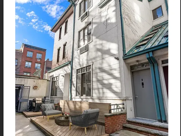 129b Degraw Street