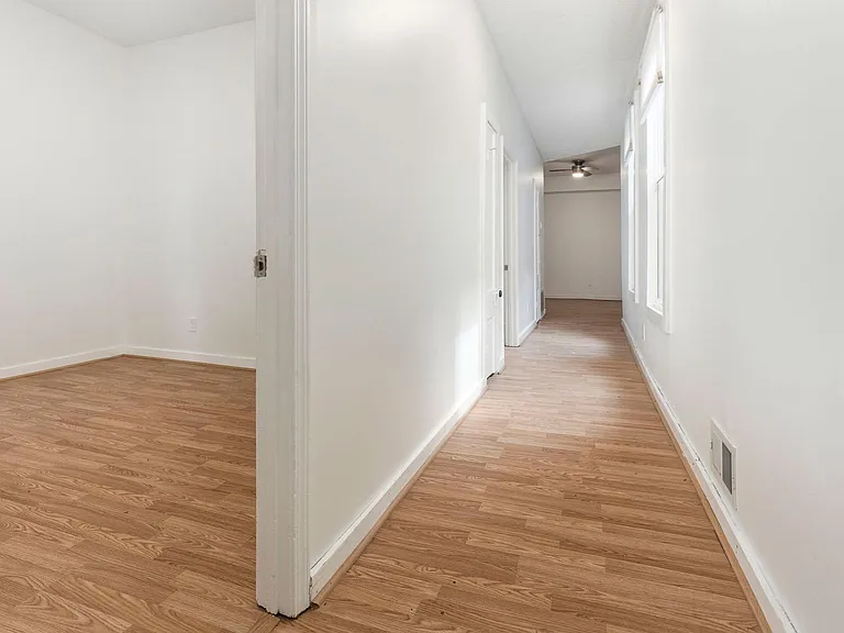 522 Zane Street — Photo 11