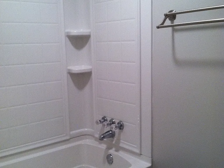 623 West Ave #625 — Photo 5