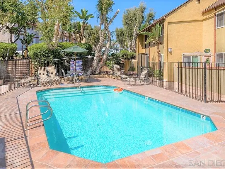 6333 College Grove Way #11203 — Photo 3