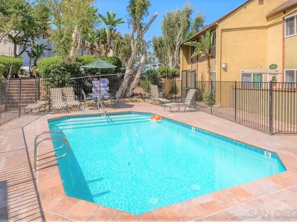 6333 College Grove Way, San Diego, CA
