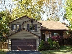 1st image of 725 Westchester Ln