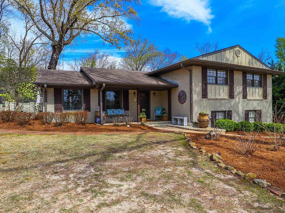 649 Paden Dr, Birmingham, AL 35226 Zillow