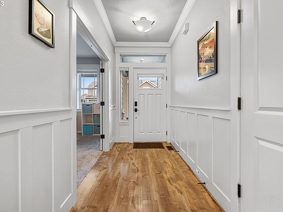 4th image of 12756 Aspenwood Ln