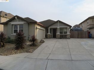31 Bramante Ct, Oakley, CA