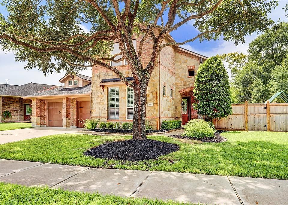 1st image of 3918 Rose Grove Ln