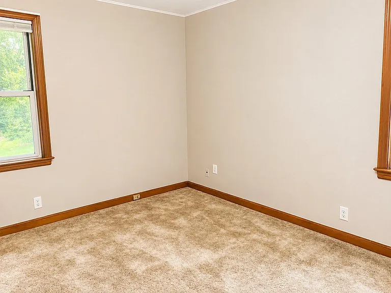 3330 Sharon Dr — Photo 31