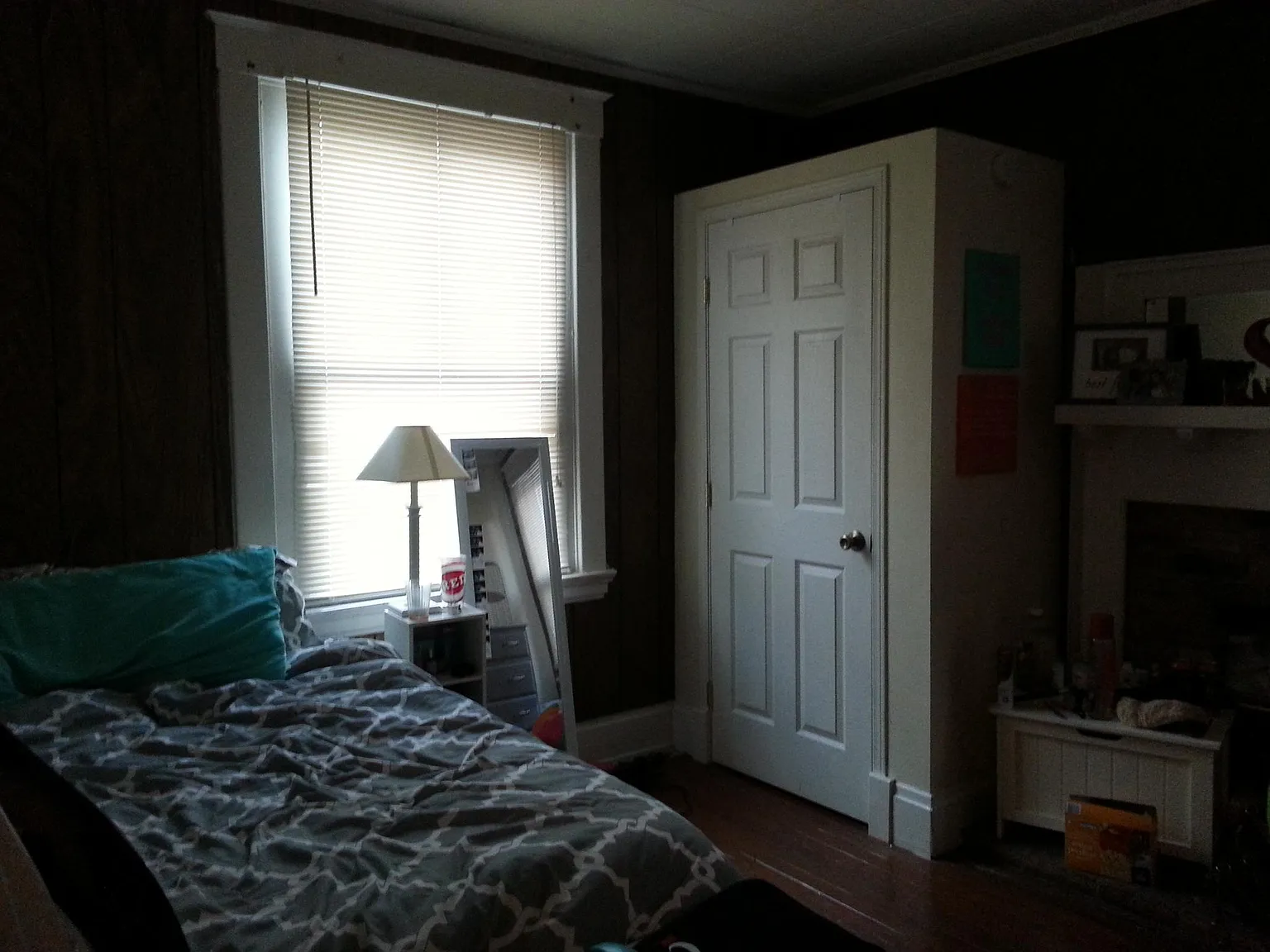 5 bed, $2,900 — Photo 2