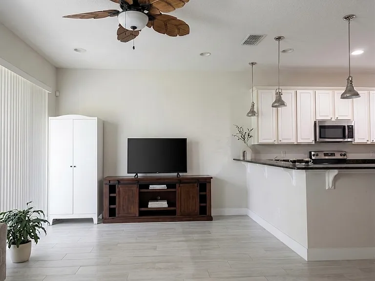 5407 Via Appia Way — Photo 11