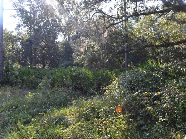 3 Street, Elkton, FL 32033