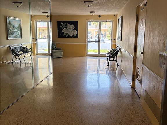 2nd image of 3940 NW 42nd Ave APT 313
