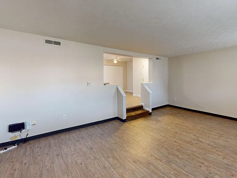 1304 Palmer Dr — Photo 81