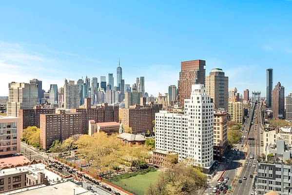 Sold by Spire Group | media 13