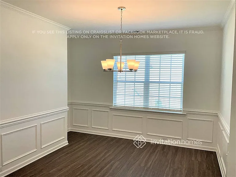7137 Juneberry Way — Photo 14
