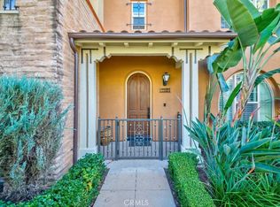 719 S Kroeger St, Anaheim, CA 92805
