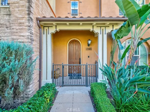 719 S Kroeger St, Anaheim, CA 92805