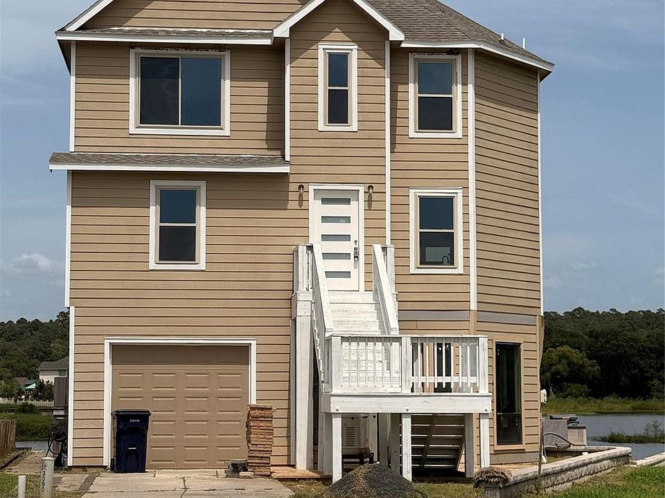 1st image of 13 Lookout Rdg