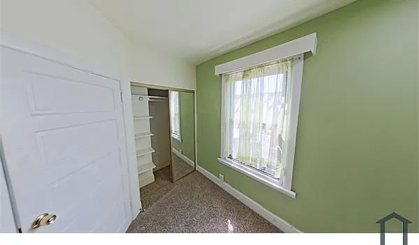 438 Saint Paul St — Photo 5