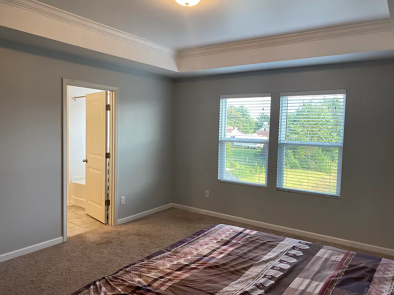 2429 Miranda Dr — Photo 56