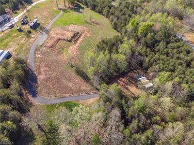 263 Lake Meadows Dr #7, Reidsville, NC, 27320