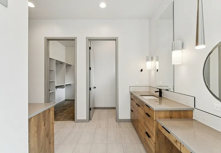 3441 E Accommodation Ct — Photo 41