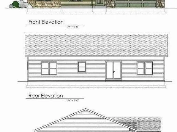 24061 Lawrence 2177, Marionville, MO 65705