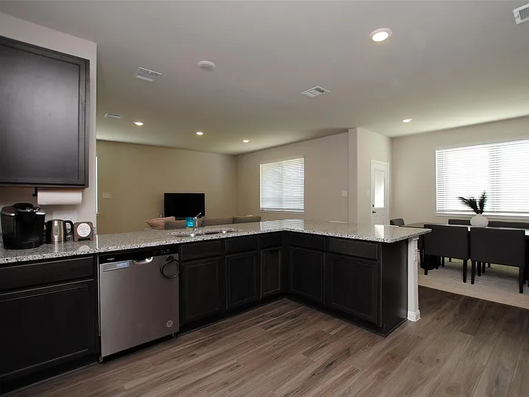 13812 Green Heron Way — Photo 16