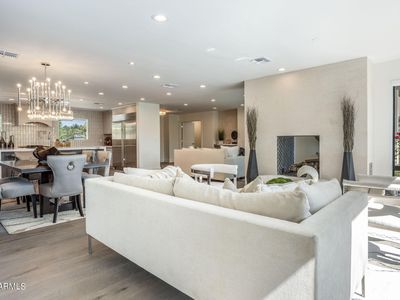 8113 N Via De Lago, Scottsdale, AZ, 85258