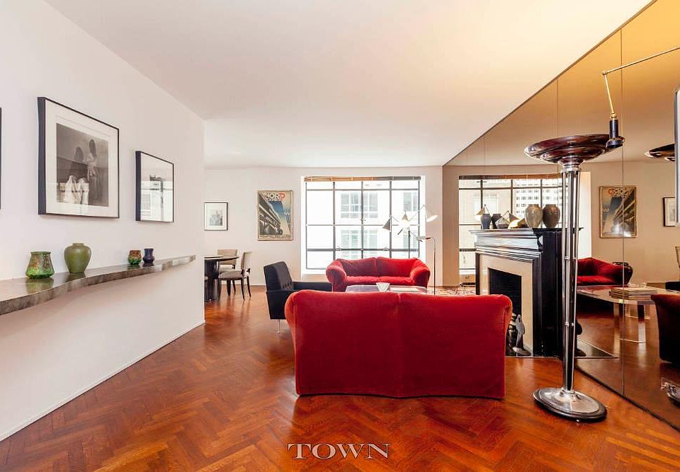 1st image of 24 W 55th St #11/A